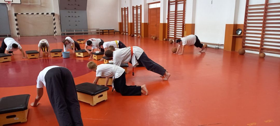 Mobirise Website Builder